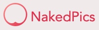 naked women pics