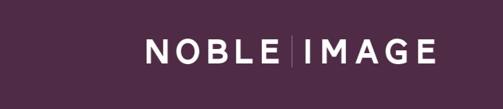 Logo Noble